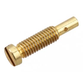 Briggs főfúvóka 691250