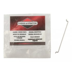 Briggs szabályzó rúd 691281