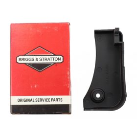 Briggs rudazat burkolat 691329