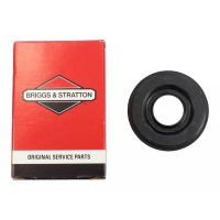 Briggs elfekvő gyári alkatrészek