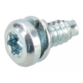 Briggs gáztengely csavar szelepre 691437