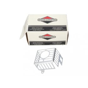 Briggs védőburkolat 691443