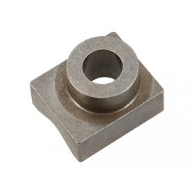 Briggs lengőkar támasztó 691496