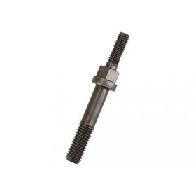 Briggs szelephimba csavar 691497