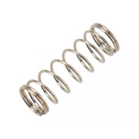 Briggs indítófül visszahúzó rugó 691528