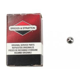 Briggs görgő 691604