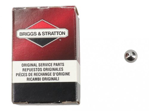 Briggs görgő 691604