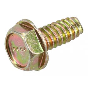 Briggs csavar 691676