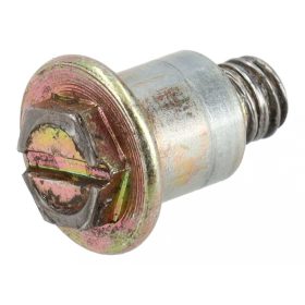 Briggs csavar indító kulisszába 691696