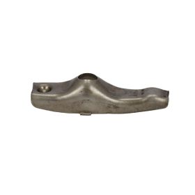 Briggs szelepemelő himba 13,5 - 15 Le motorokhoz