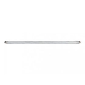 Briggs kipufogó szelepemelő rúd alumínium