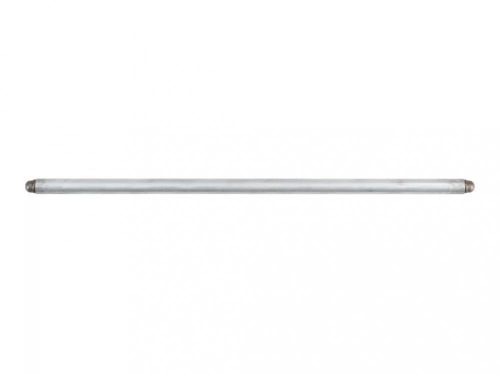 Briggs kipufogó szelepemelő rúd alumínium