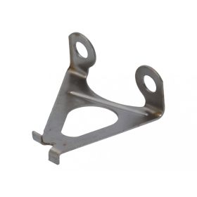 Briggs hajtókar alkatrész 5 LE