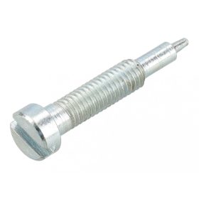 Briggs szelep állító csavar 691777