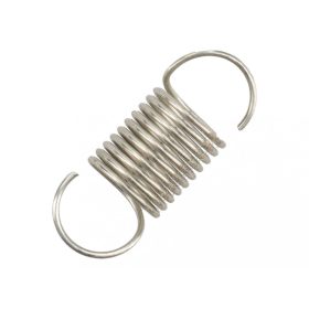 Briggs szabályzó rugó 691795