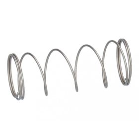 Briggs membránrugó