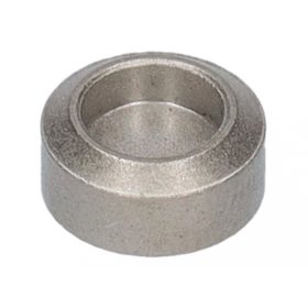 Briggs szelepvég kupak