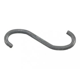 Briggs gázkar szabályzó rúd 691854