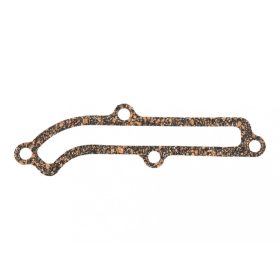 Briggs karter szellőző fedéltömítés