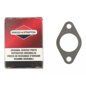 Briggs szívótorok tömítés 691885