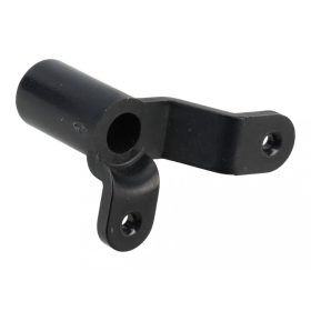 Briggs szabályzó lapát 691906