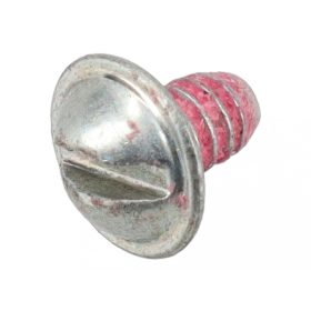 Briggs gáztengely csavar 691636