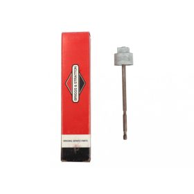 Briggs olaj nívópálca 691942