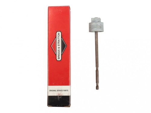 Briggs olaj nívópálca 691942