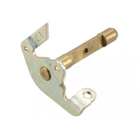 Briggs gáztengely 691946