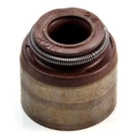 Briggs szelepszár szimering