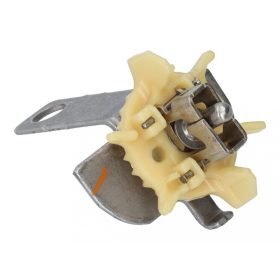 Briggs szabályzó és olajzó fogaskerék 12,5 LE