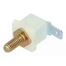 Briggs szigetelő csavar 691972