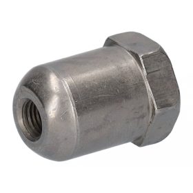 Briggs szelep állító csavar