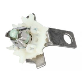 Briggs szabályzó fogaskerék