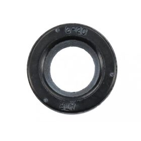 Briggs fojtószelep tömítés gumi 692001