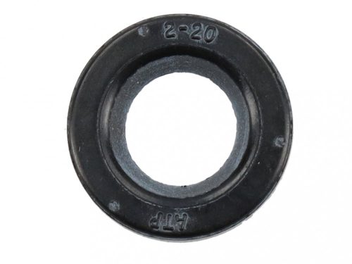 Briggs fojtószelep tömítés gumi 692001