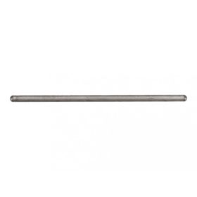 Briggs kipufogó szelepemelő rúd 7,9x239,5 mm