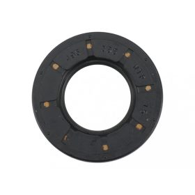 Briggs szimering 692020