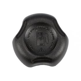 Briggs tanksapka új típus