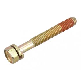 Briggs csavar 692125