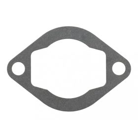 Briggs tömítés 692277 levegőszűrő házba