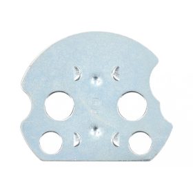 Briggs szivató szelep 692344