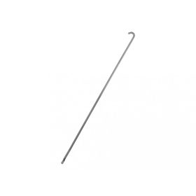 Briggs szabályzó rúd 692350