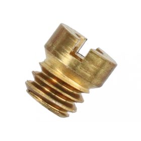 Briggs fúvóka 692408