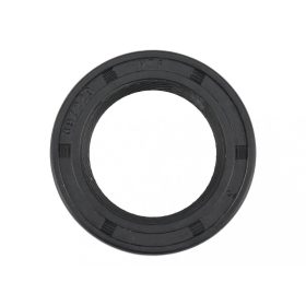 Briggs főtengely szimering