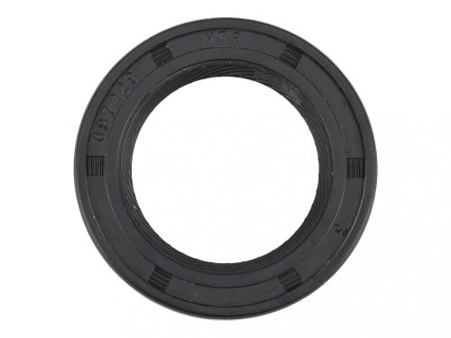 Briggs főtengely szimering