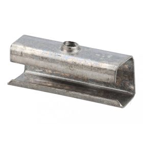 Briggs takaró lemez 692594