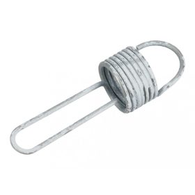 Briggs szabályzó rugó 692910