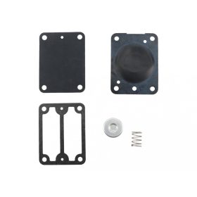 Briggs tápszivattyú javító készlet 693502