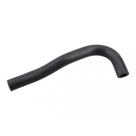 Briggs légzőcső 5,5 Le motorokhoz 693647 